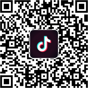 抖音小程序