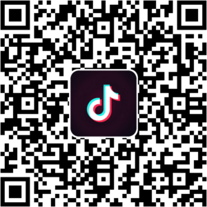 抖音小程序